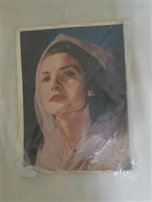 مجله
