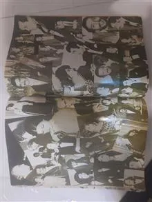 مجله