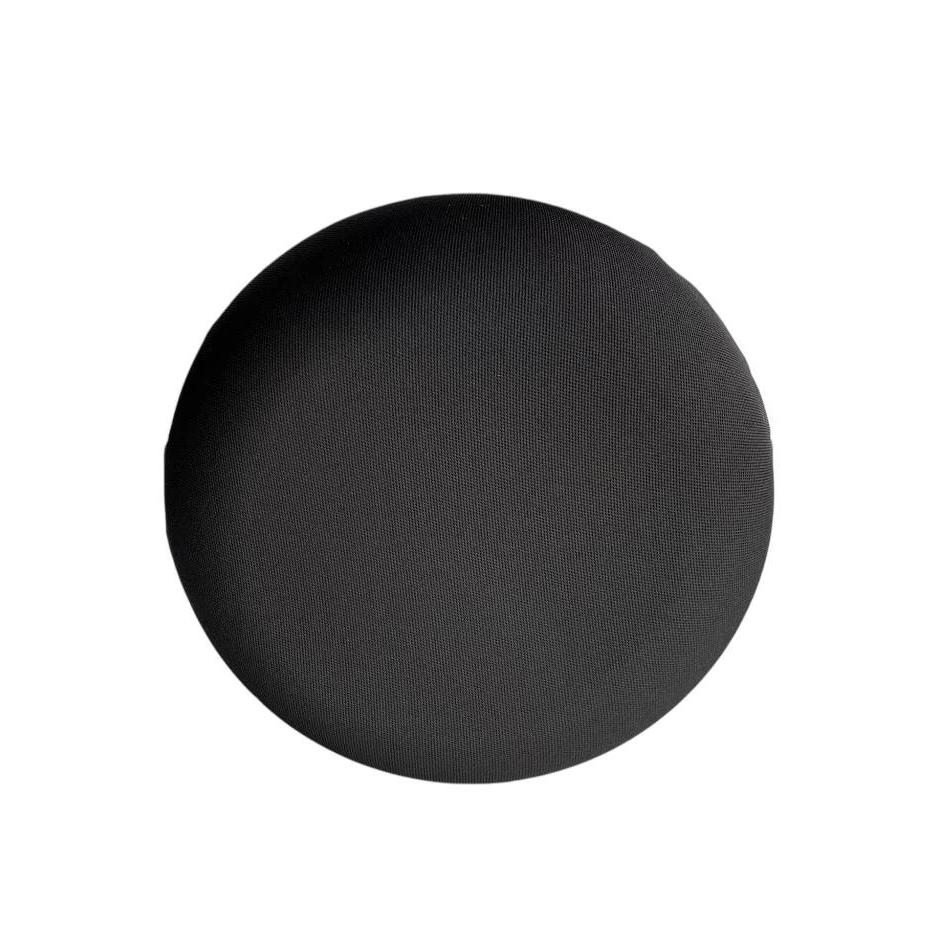 بالش زیر نشیمن گرد