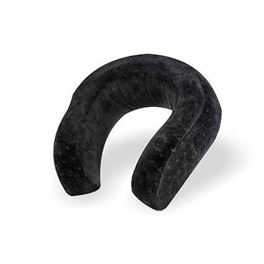 بالش محافظ گردن