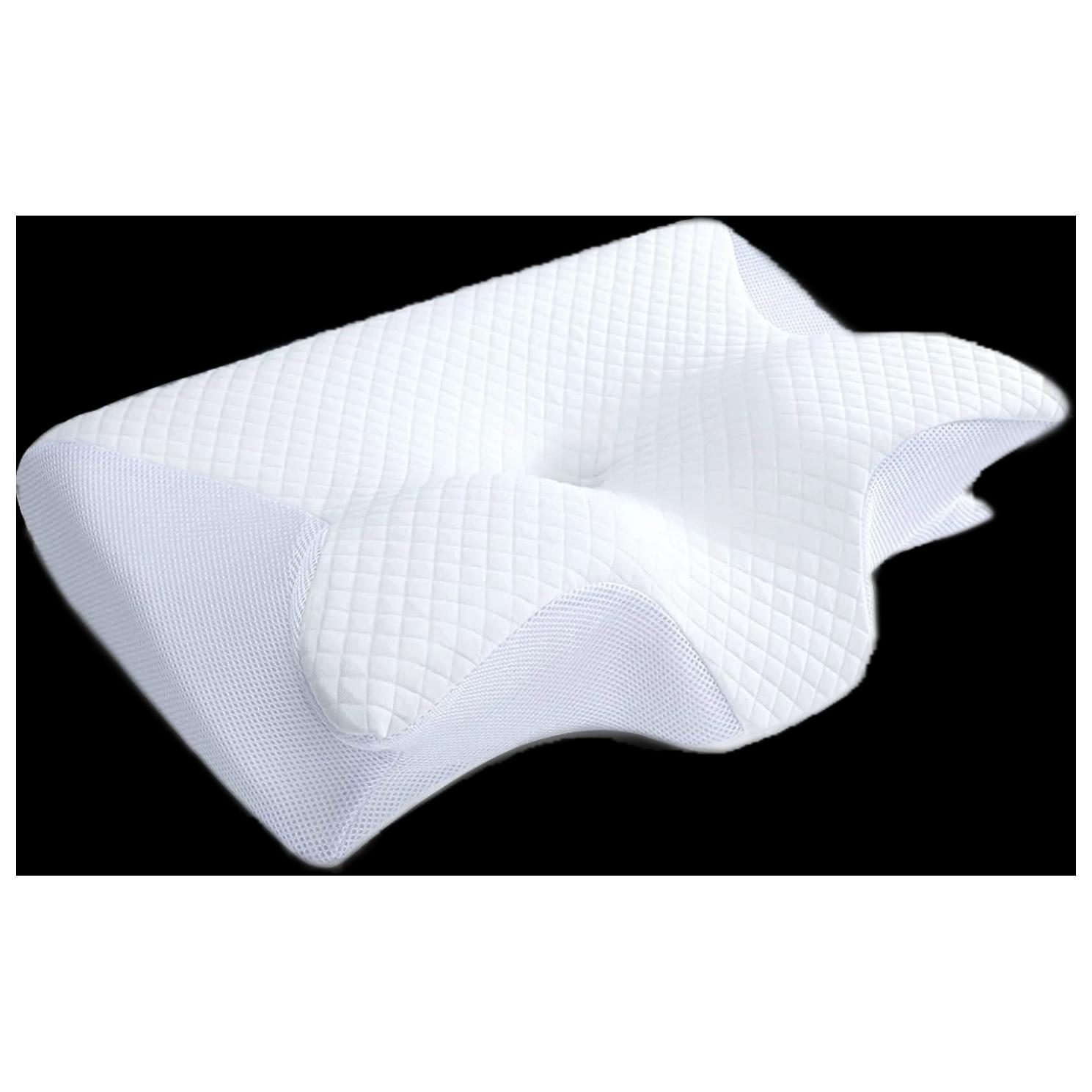 بالش مموری فوم پرو