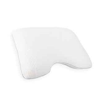 بالش مموری فوم مدرن