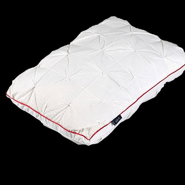 بالش پر دو حالته