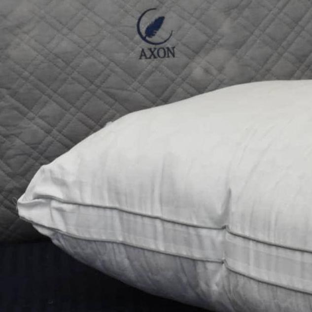 بالش الیاف کانگورو