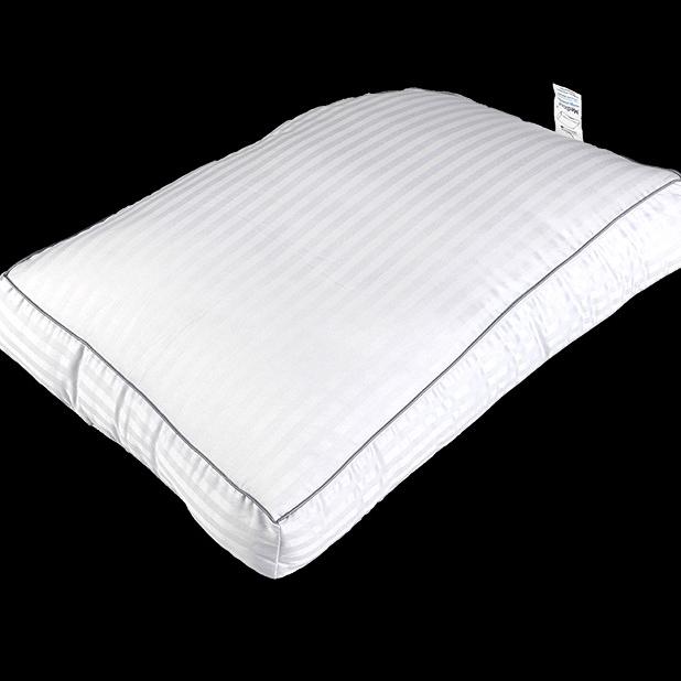 بالش الیاف مدیکال هتلی