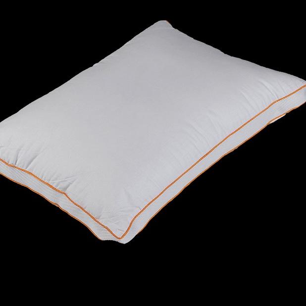 بالش الیاف نیو اسپیسر