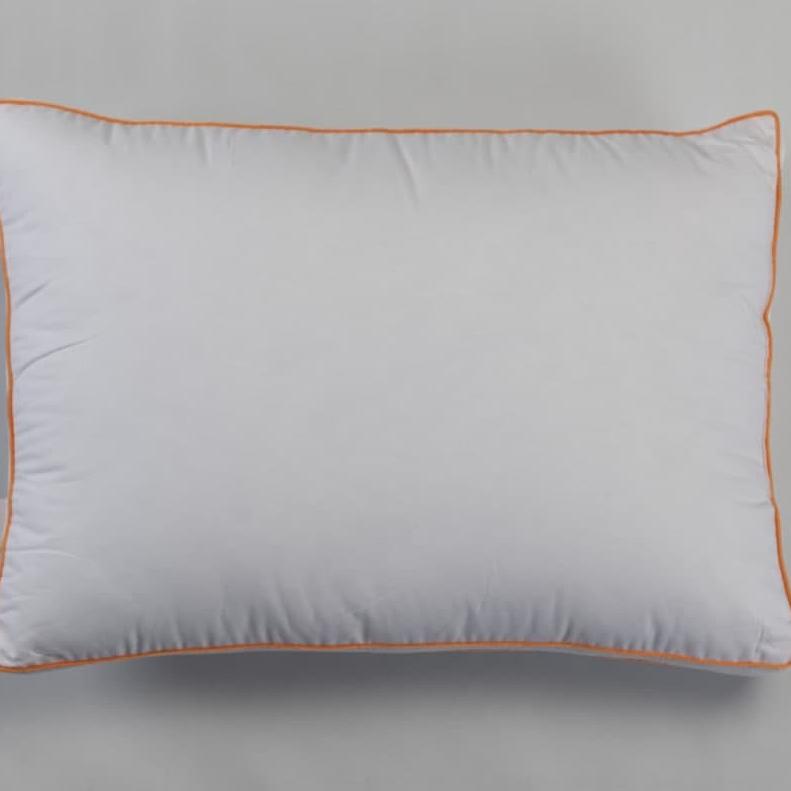 بالش الیافی ولولت