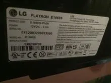 LED