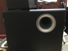 Speaker