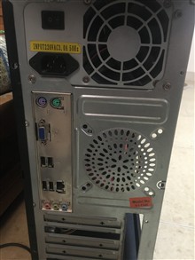 کیس