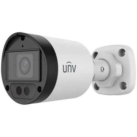 دوربین آنالوگ 2مگاپیکسل یونی ویو UAC-B122-AF28LM