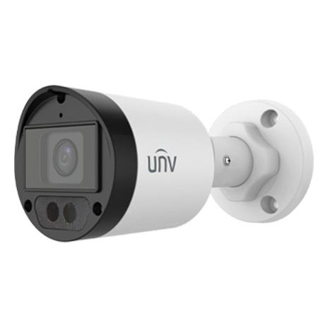 دوربین آنالوگ 8مگاپیکسل یونی ویو UAC-B128-ADF28MS