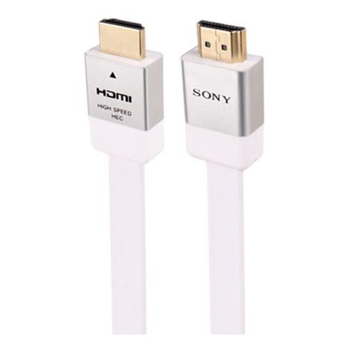 کابل HDMI 4K سونی طول 3 متری