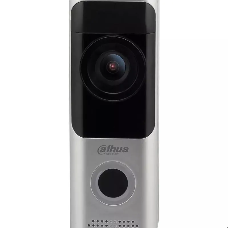 زنگ درب(DoorBell) داهوا مدل DHI-DB10