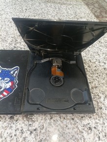 Ps2