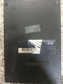 Ps2