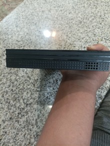 Ps2