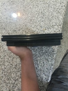 Ps2