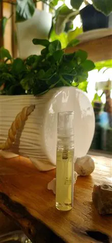 عطر
