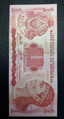 اسکناس