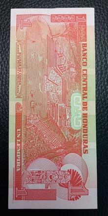 اسکناس