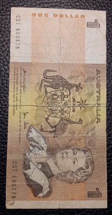 اسکناس