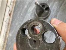 میللنگ