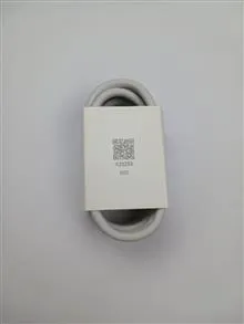 کابل