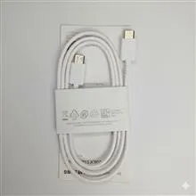 کابل