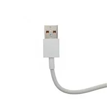 کابل