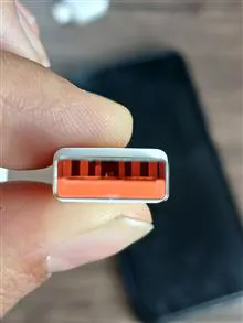 شارژر