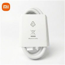 شارژر