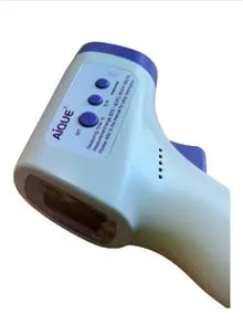تب
