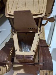 ماکت