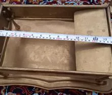 منقل