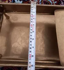 منقل