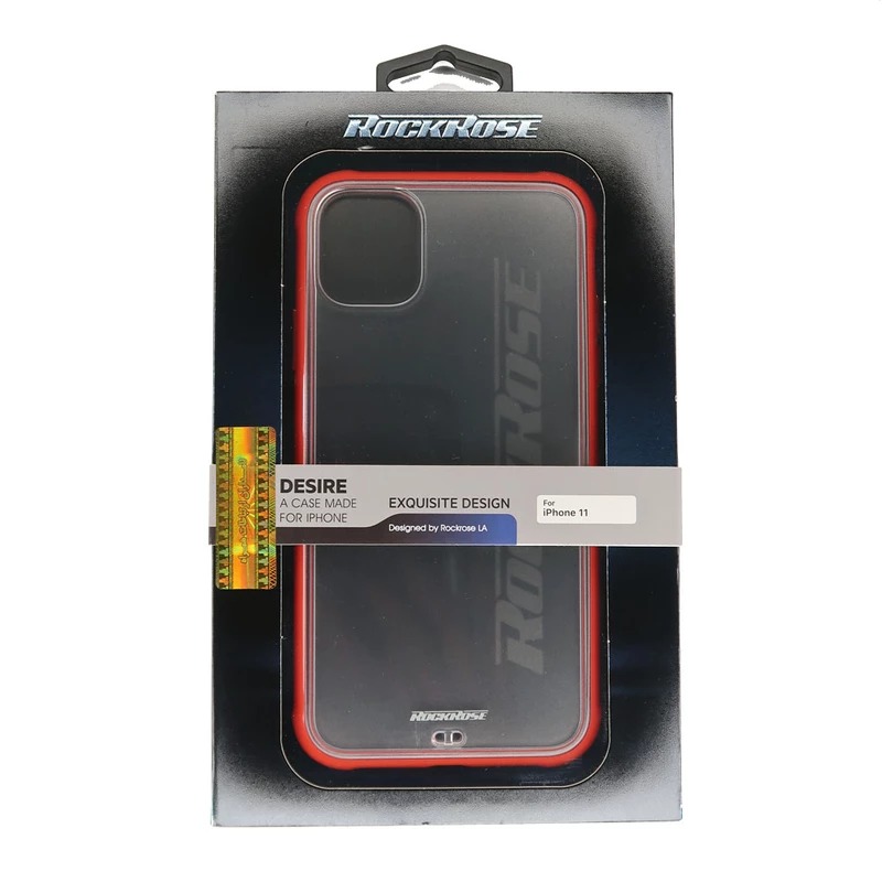 کاور اپل iPhone 11