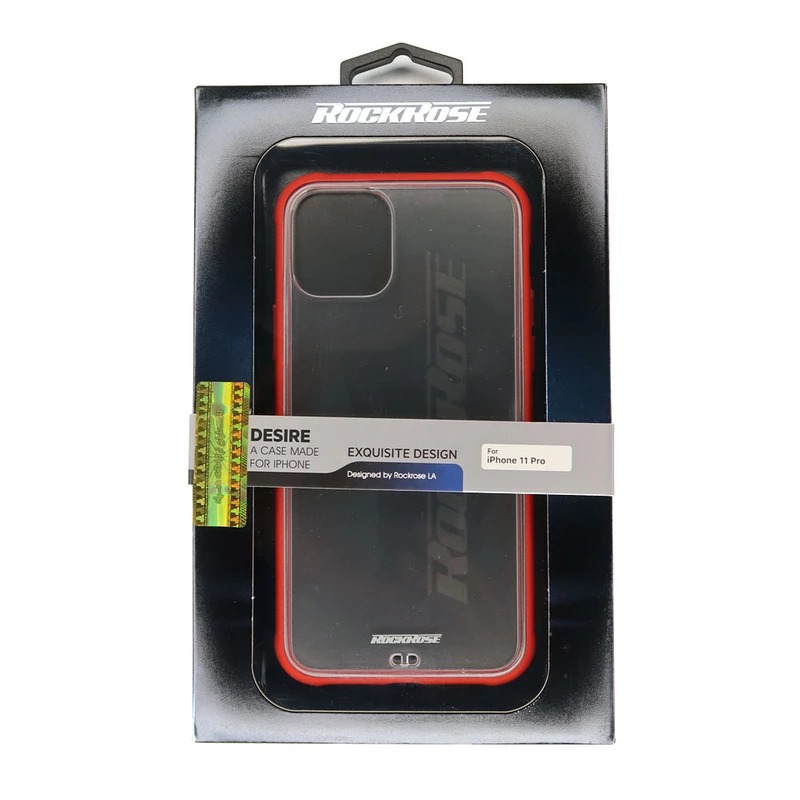 کاور اپل iPhone 11PRO