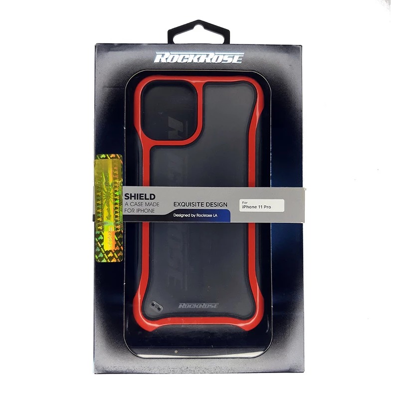 کاور اپل iPhone 11PRO