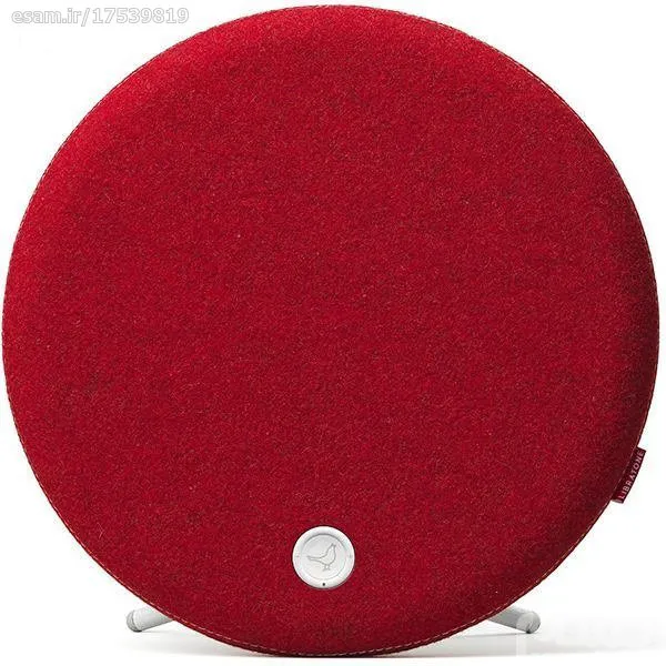 کاور اسپیکر لیبراتون LIBRATONE