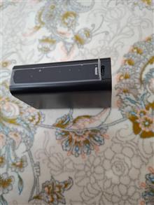 پاوربانک