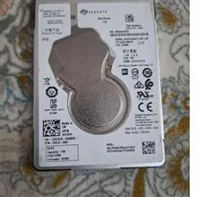 هاردhddپی