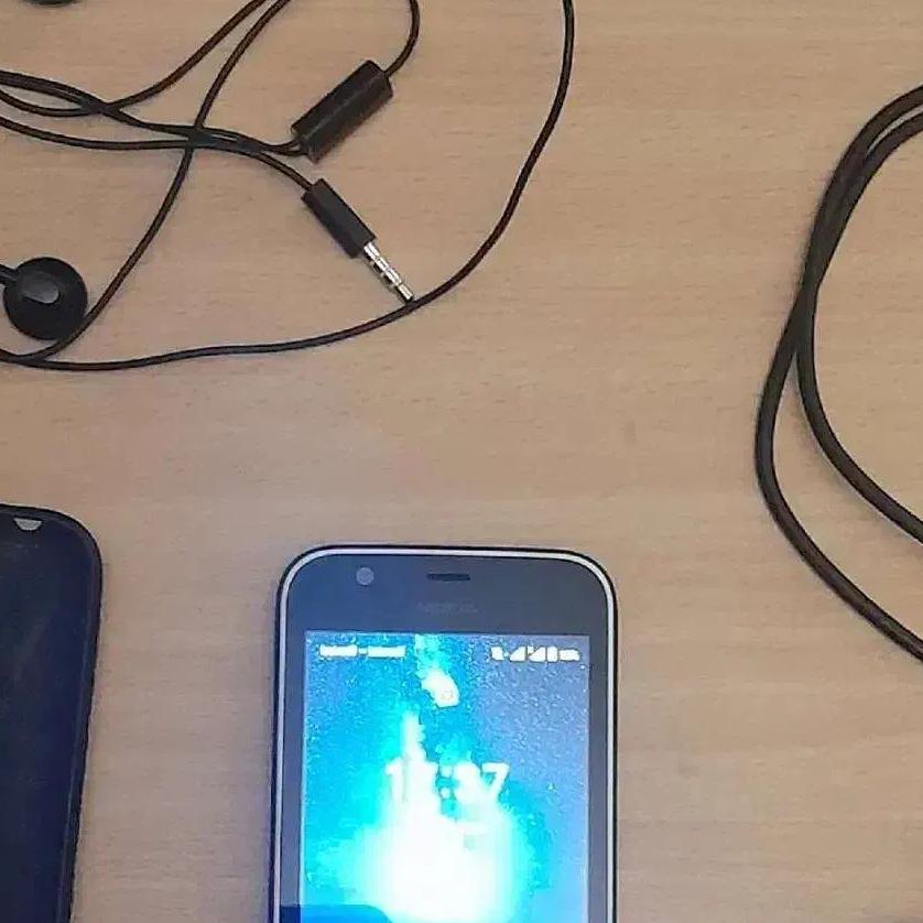 نوکیا one بدون مشابه در ایران