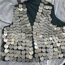 جلیقه