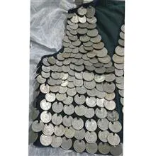 جلیقه