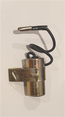 فیوز