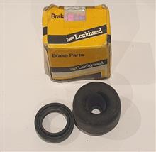 لاستیک