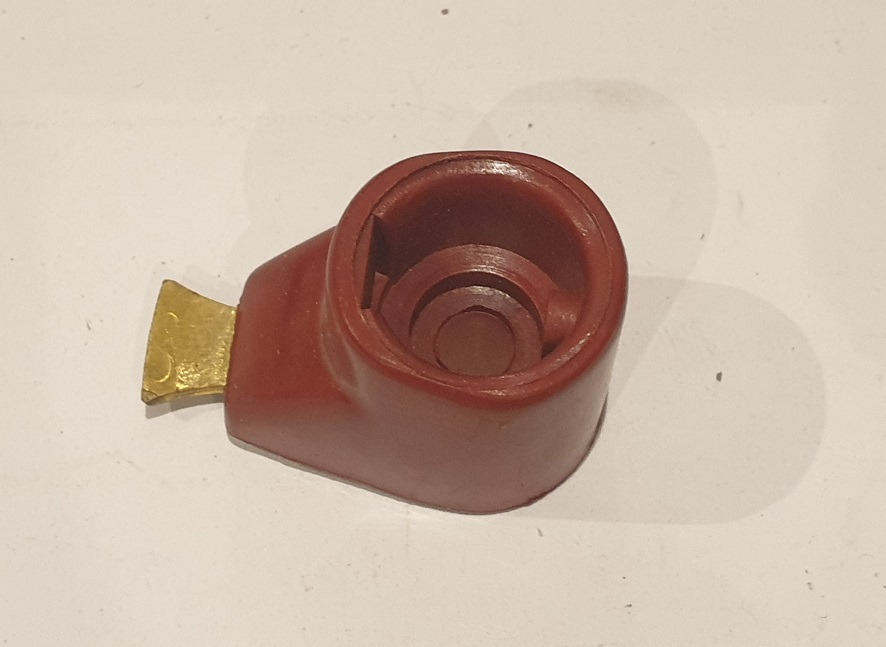 چکش برق دلکو پیکان