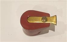 چکش