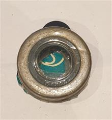 کاسه